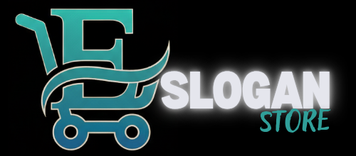 EsloganStore